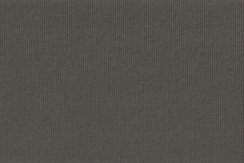 V98 New upholstery fabric in brown, ideal for lounge and decorative furniture. Durable, soft to the touch, resistant to abrasion, available from the Modeco Shop.