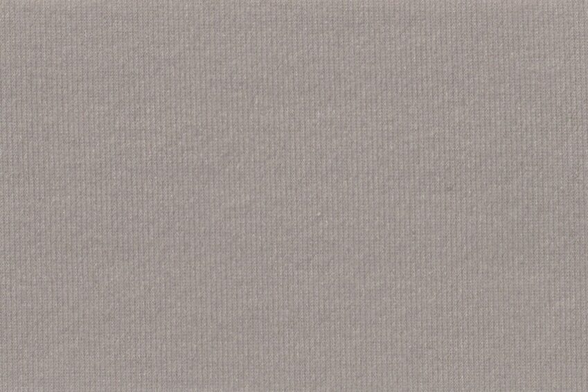 VV96 Soft furniture fabric in shades of grey, ideal for upholstering sofas and armchairs, high quality materials, abrasion resistant and easy to clean.