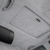 D470920e 22df 4ea2 Aa01 A530dfa98fcd HEADLINER SUPREME SUEDE - MOUSE