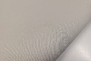 PODSUFITKA K782 GRIS VW AUDI GROUP