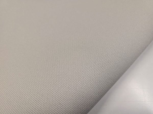 PODSUFITKA K782 GRIS VW AUDI GROUP