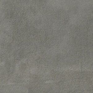 HEADLINER SUPREME SUEDE - ANTHRAZITE