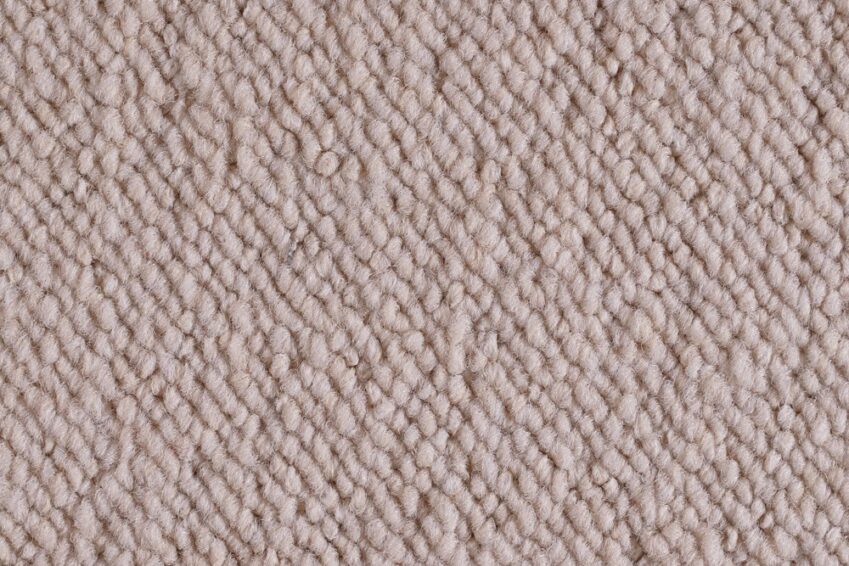 01 AMBIENTE SABBIA 2011 800