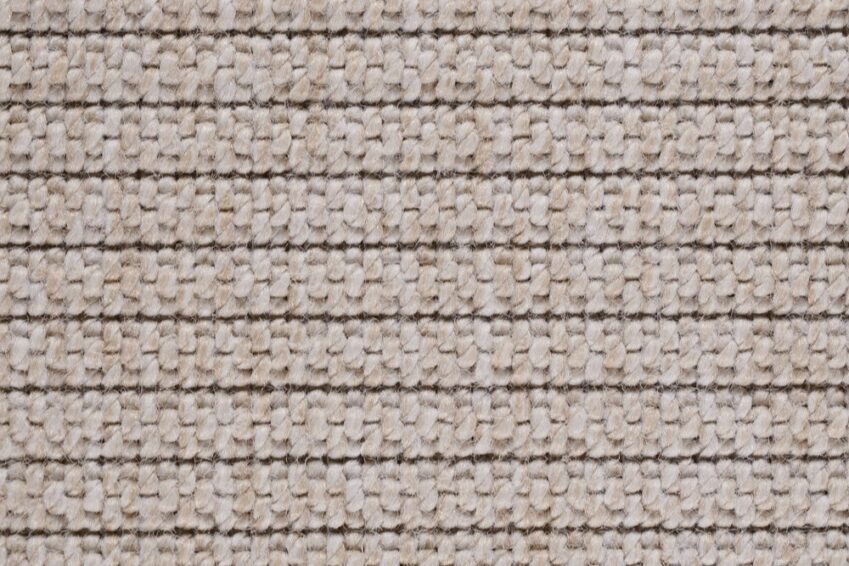 01 EDEN ECRU 800 1 E1699270997950