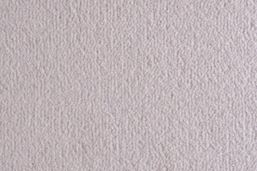 01 OCEANIA LATTE 2109 800 01 OCEANIA LATTE 2109 800