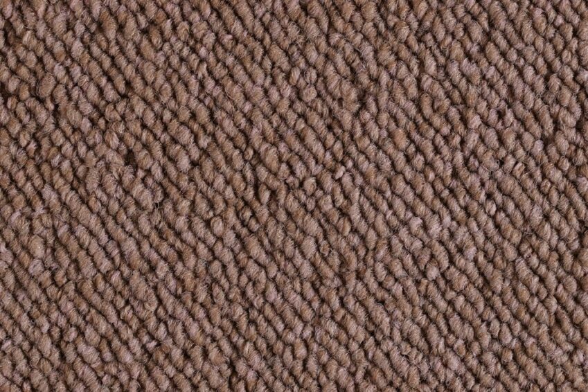 02 AMBIENTE PAVE 2015 150 02 AMBIENTE PAVE 2015 150