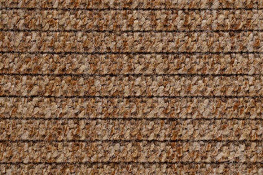 02 EDEN CORDA 150 E1699271018782 02 EDEN CORDA 150 E1699271018782