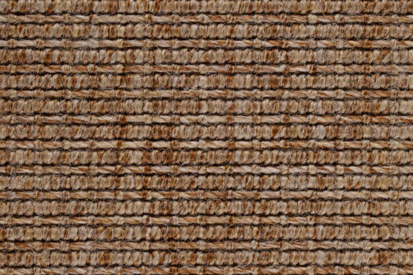 02 IRIS CORDA 150 E1699271116208 02 IRIS CORDA 150 E1699271116208