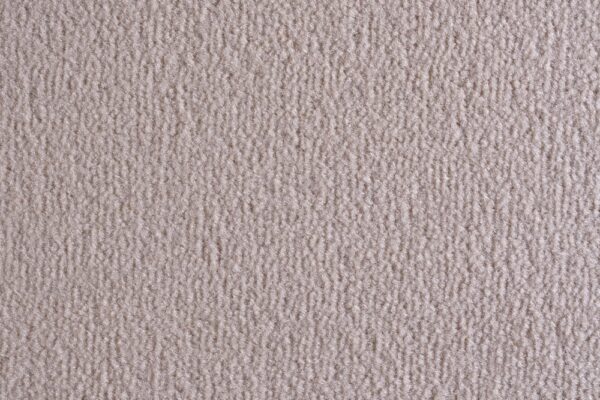 OCEANIA CREMA