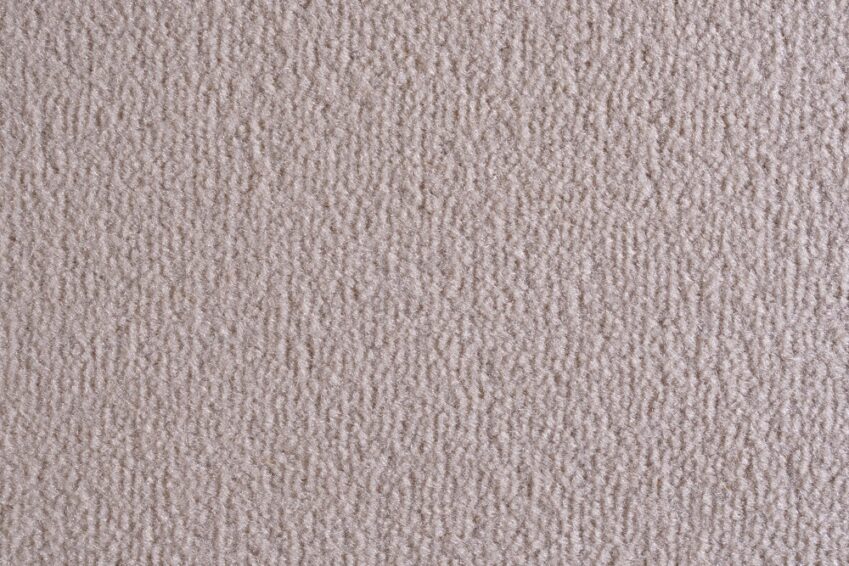 02 OCEANIA CREMA 2105 150 02 OCEANIA CREMA 2105 150