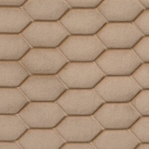 SUPERPLUSH COBRA - BEIGE