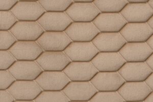 SUPERPLUSH COBRA - MUSTARD