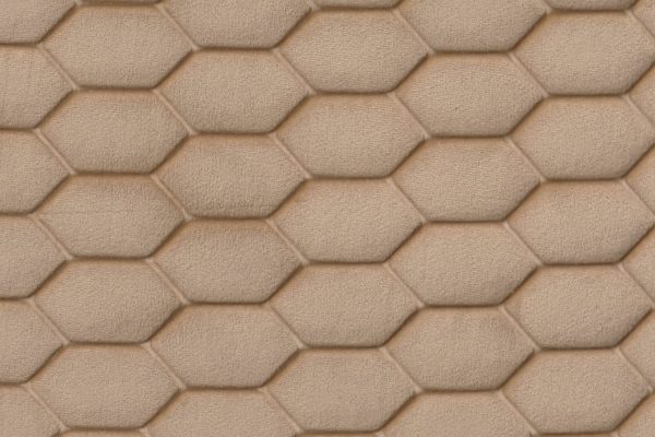 SUPERPLUSH COBRA – SENF