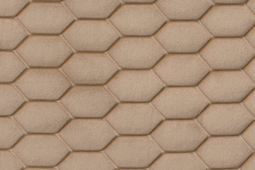 03 MUSTARD 03 MUSTARD