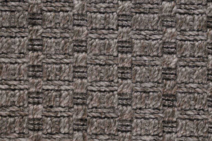 03 OASI STONE 650 E1699271338813 03 OASI STONE 650 E1699271338813