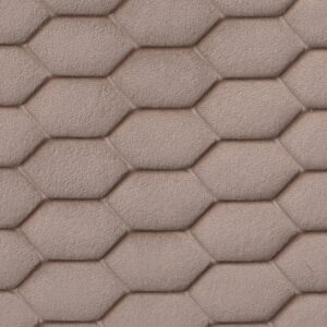 SUPERPLUSH COBRA - BEIGE