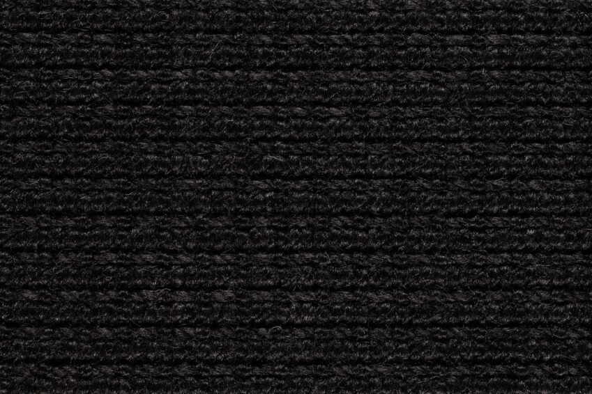 04 IRIS EBANO 600 E1699271160788 04 IRIS EBANO 600 E1699271160788