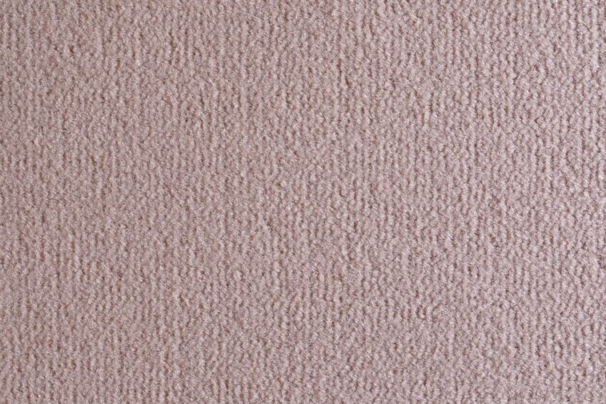 04 OCEANIA SABBIA 2470 150 04 OCEANIA SABBIA 2470 150