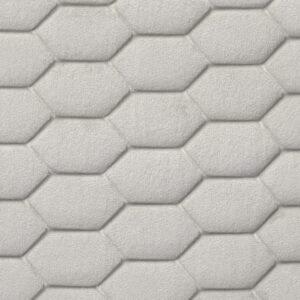 SUPERPLUSH COBRA - BEIGE