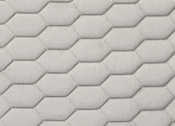 05 LIGHT GREY SUPERPLUSH COBRA - LIGHT GREY