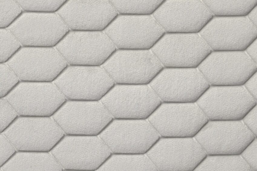 05 LIGHT GREY 05 LIGHT GREY