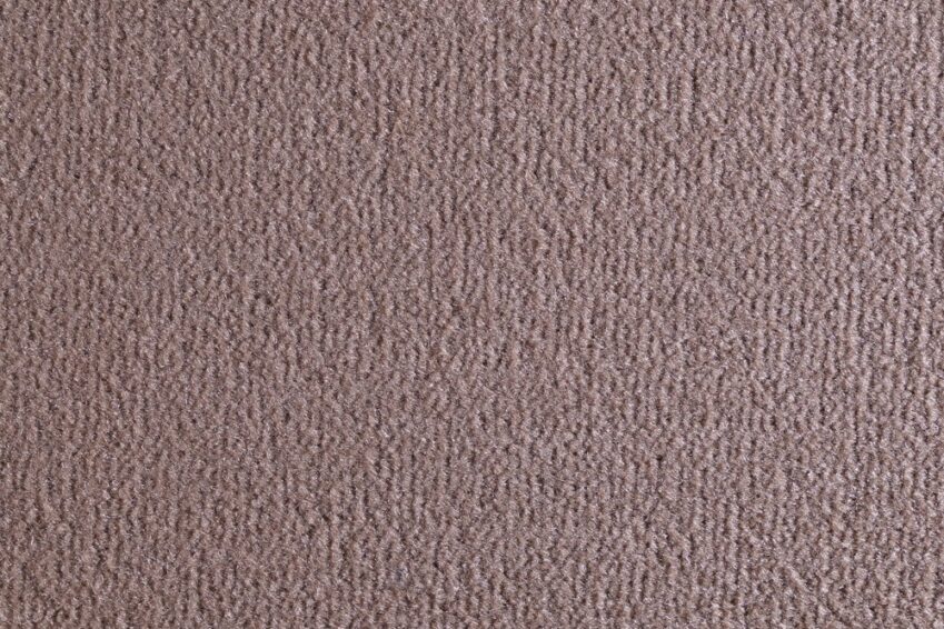 05 OCEANIA CAFFE 2418 150