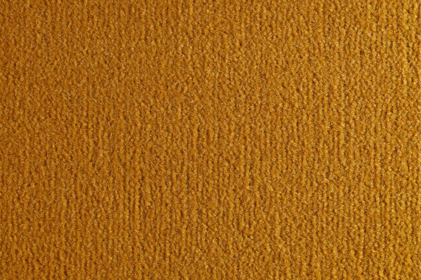 16 OCEANIA ORO 2460 100