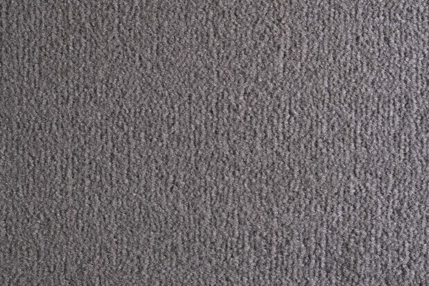 18 OCEANIA AGAVE 2403 400