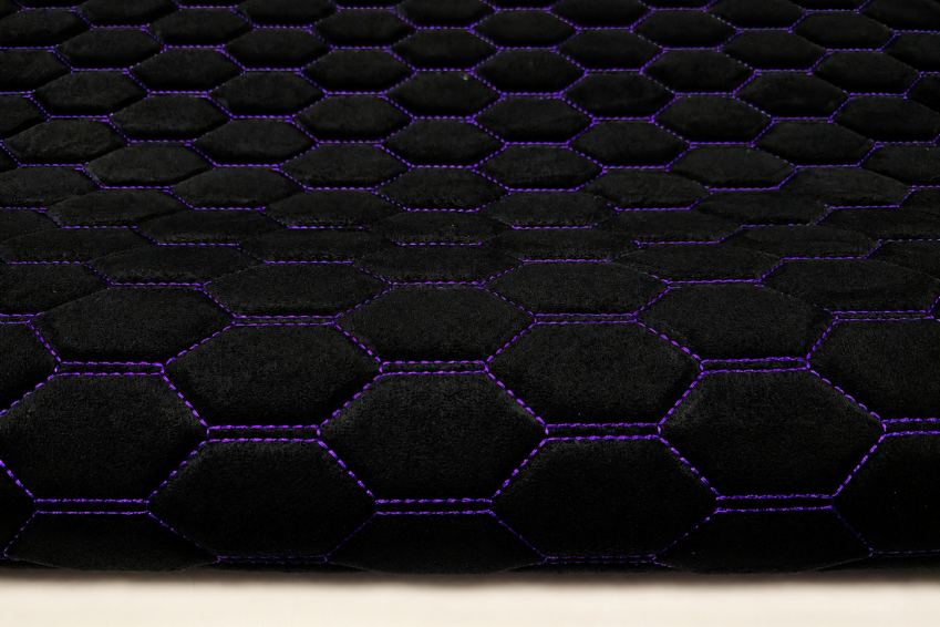1c 1c