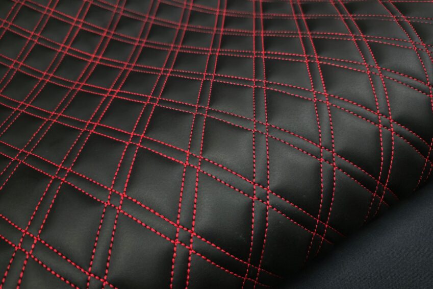 20250912 143913 20250912 143913