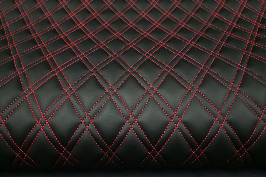 20250912 143919 20250912 143919