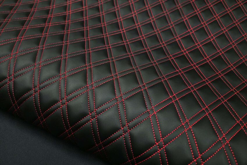 20250912 143924 20250912 143924