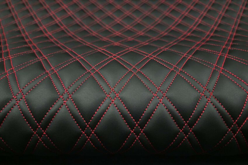 20250912 143935 20250912 143935