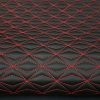 20250912 144330 DISEÑO BENTLEY / HILO ROJO