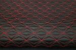 BENTLEY DESIGN / NIĆ CZERWONA