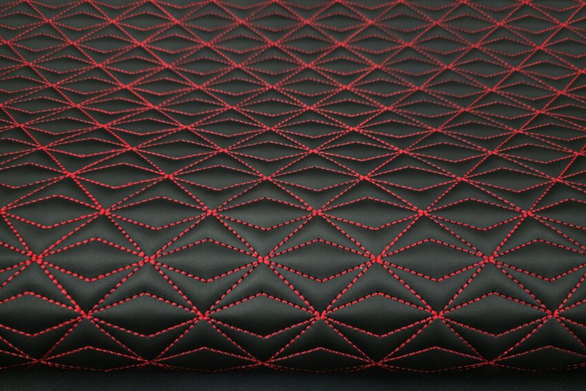 20250912 144330 20250912 144330