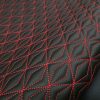 20250912 144338 DISEÑO BENTLEY / HILO ROJO