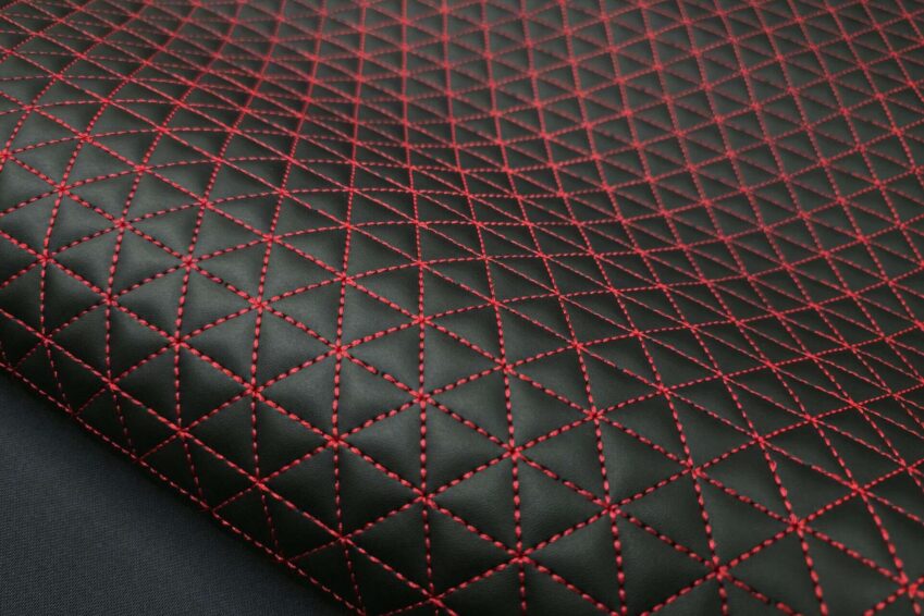 20250912 145047 20250912 145047