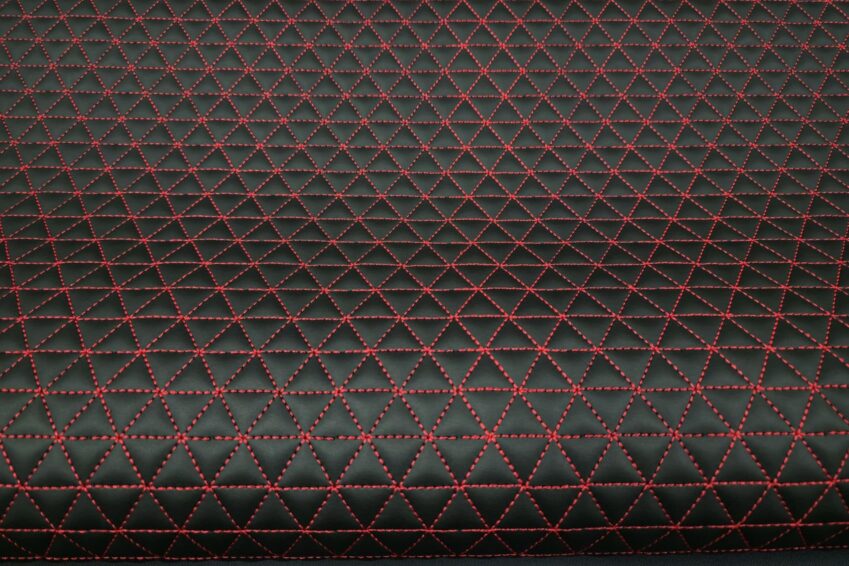 20250912 145054 20250912 145054