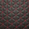 20250912 145108 TRIANGLE DESIGN / ROTER FADEN