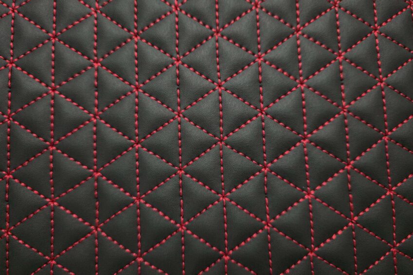 20250912 145108 20250912 145108