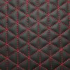 20250912 145108 TRIANGLE DESIGN / ROTER FADEN