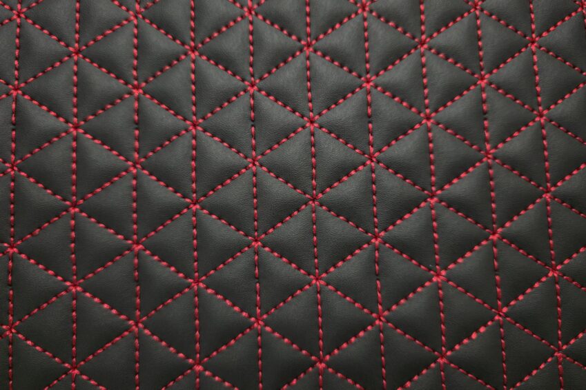 20250912 145108 20250912 145108