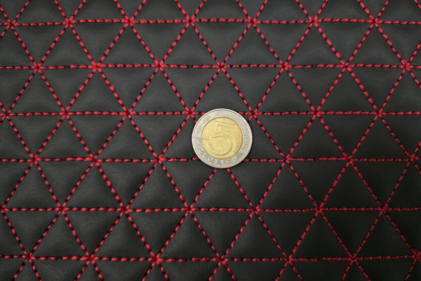 20250912 145809 20250912 145809