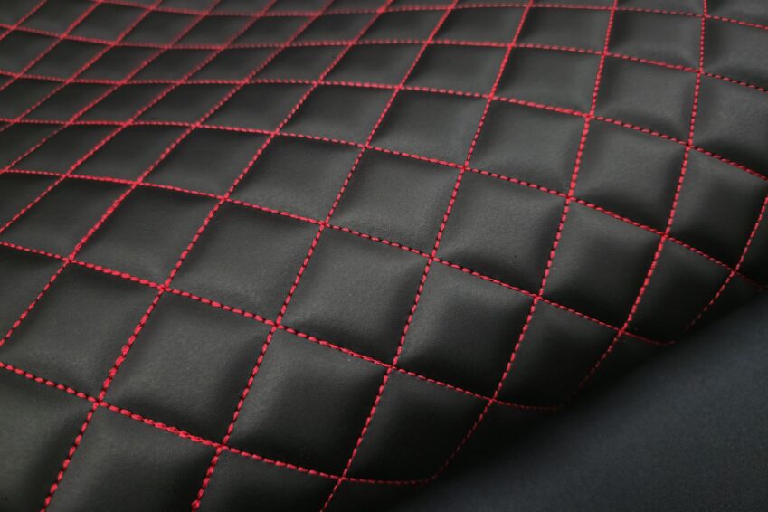 20250912 150317 20250912 150317