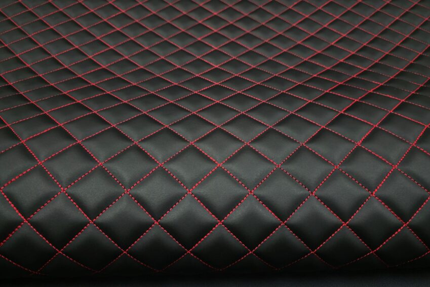 20250912 150324 20250912 150324