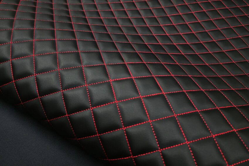 20250912 150331 20250912 150331