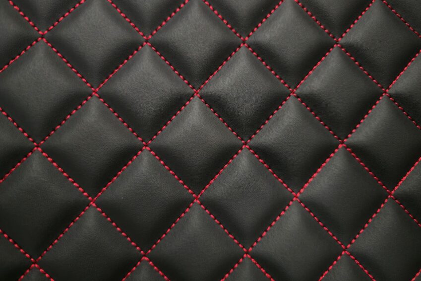 20250912 150353 20250912 150353