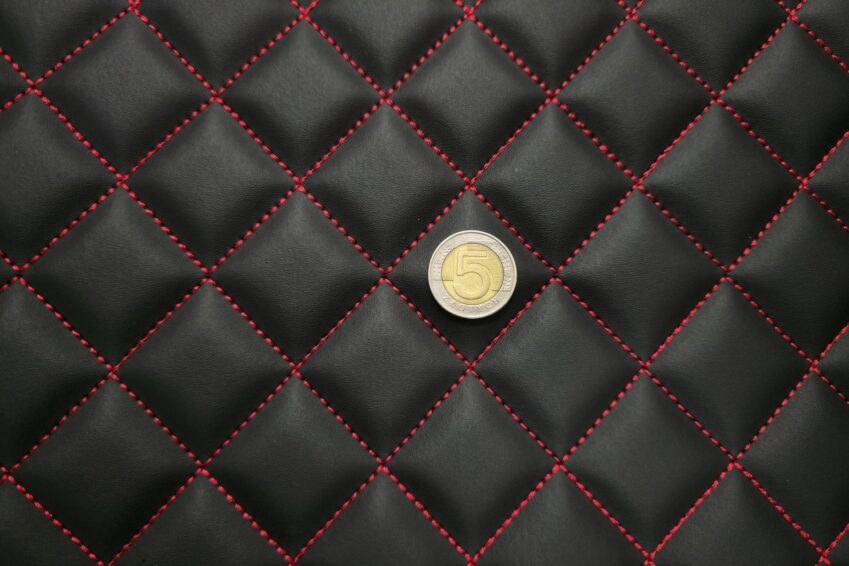 20250912 150406 20250912 150406