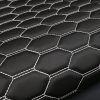 RS-3 DESIGN / THREAD SILVER